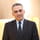Benjamin Azoulay