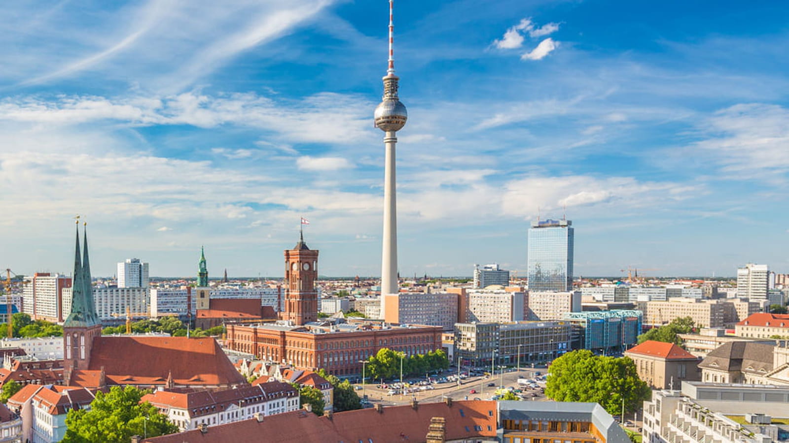 Allemagne