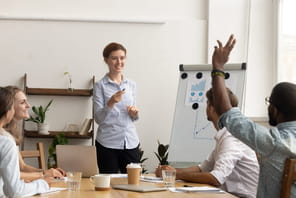 Aide individuelle &agrave; la formation (AIF)&nbsp;: b&eacute;n&eacute;ficiaires et demande