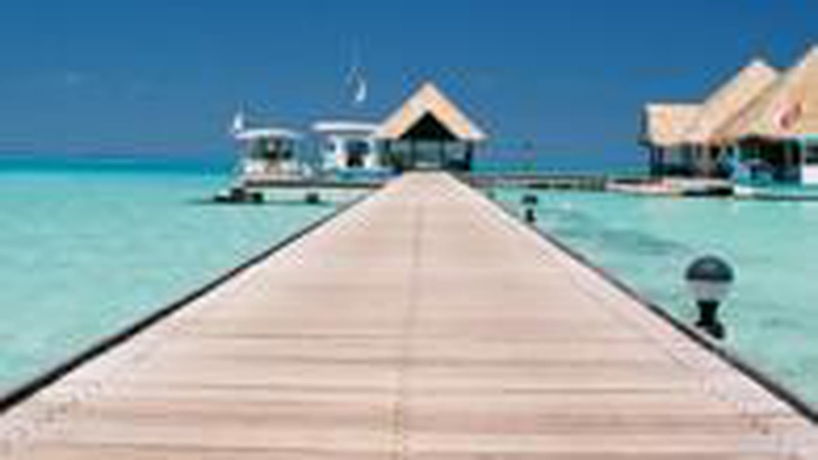 Maldives