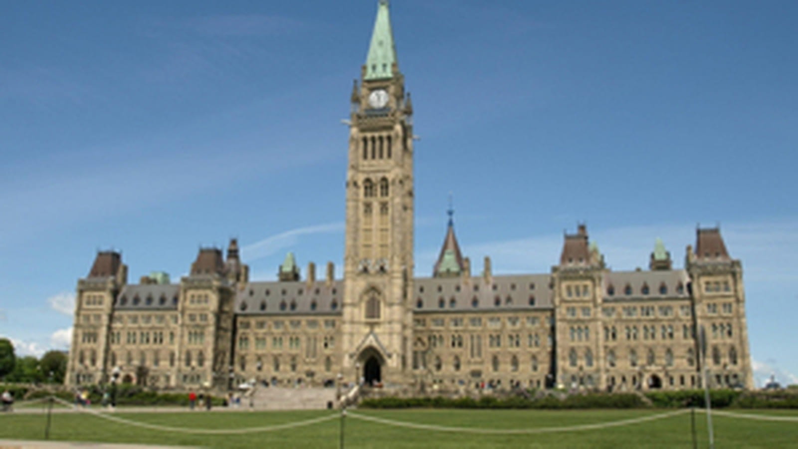 Canada