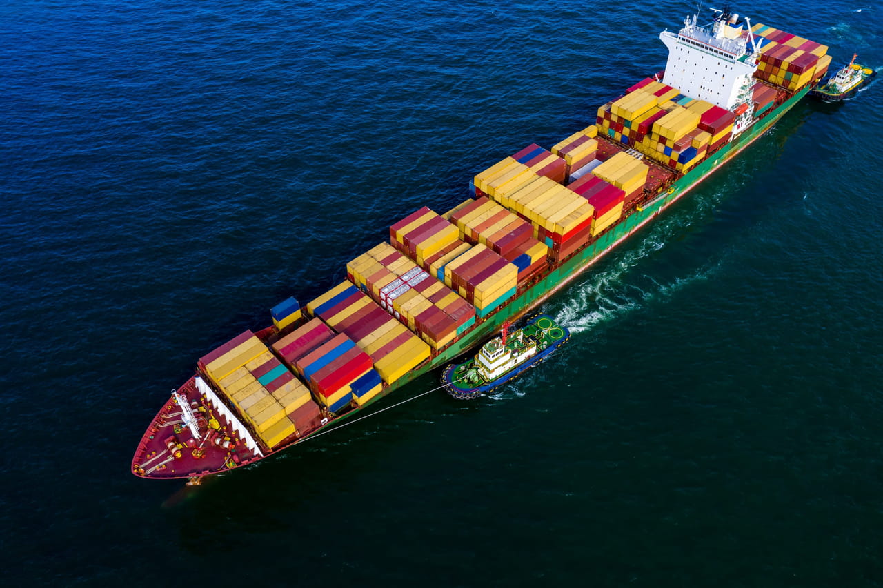 La Chine et l'Union européenne s'accordent sur le commerce des véhicules hybrides
