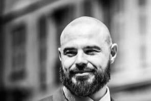 Gestion des Acc&egrave;s privil&eacute;gi&eacute;s (PAM)&nbsp;: une faille critique de la cybers&eacute;curit&eacute;
