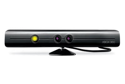 microsoft entend bien concurrencer nintendo et sa wiimote pour séduire le grand