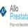 Allo Prestataire