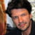 Julien Ulrich
