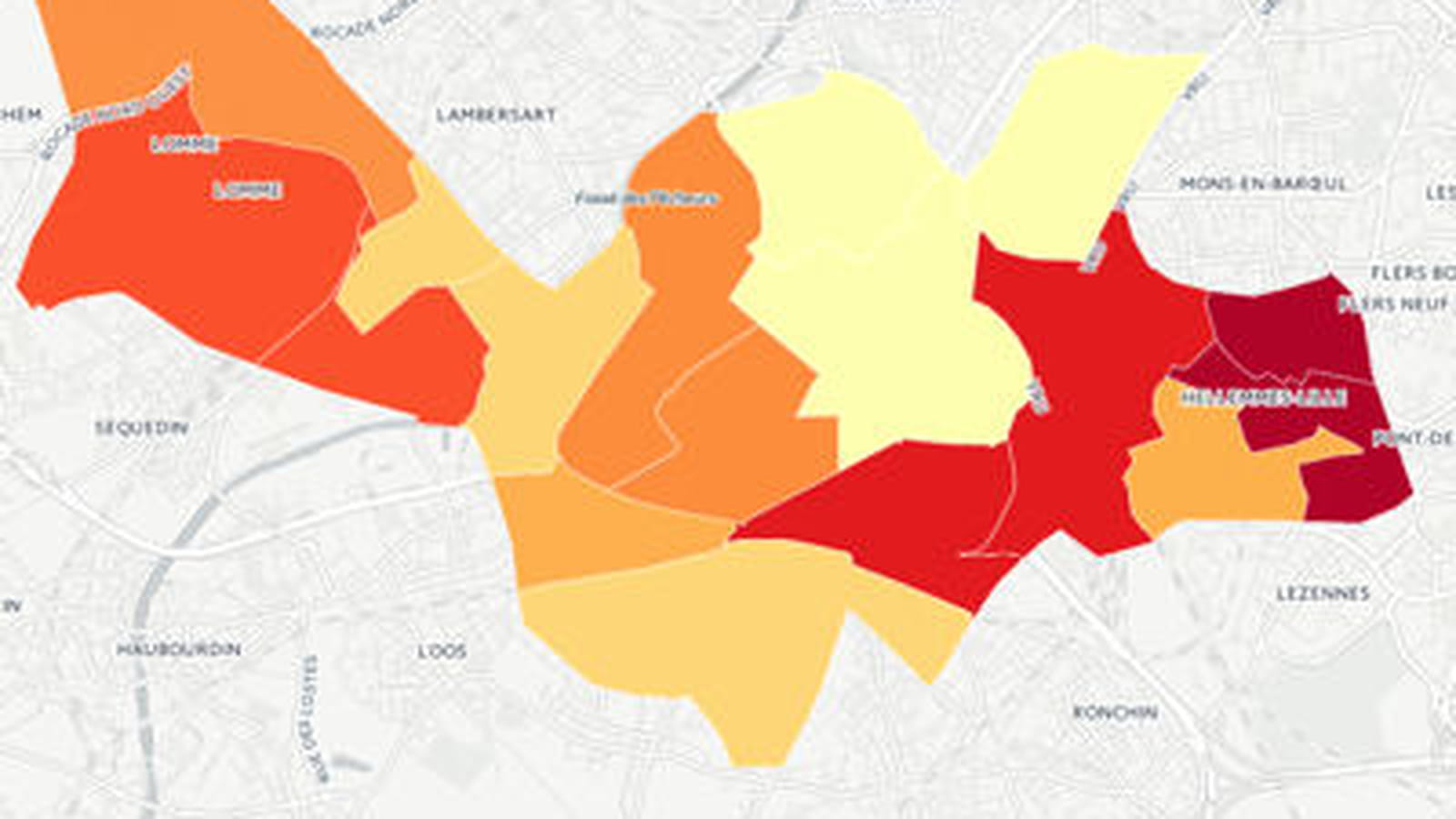 Lille