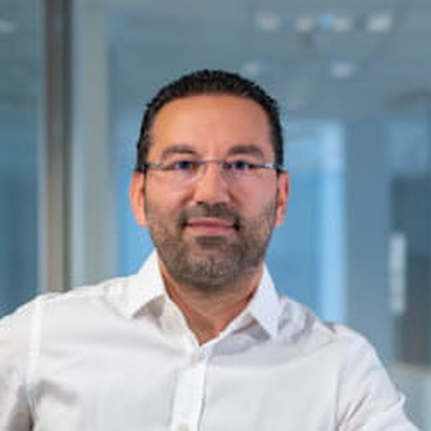 Le cloud le plus résilient est celui qui survit au "kill switch"
