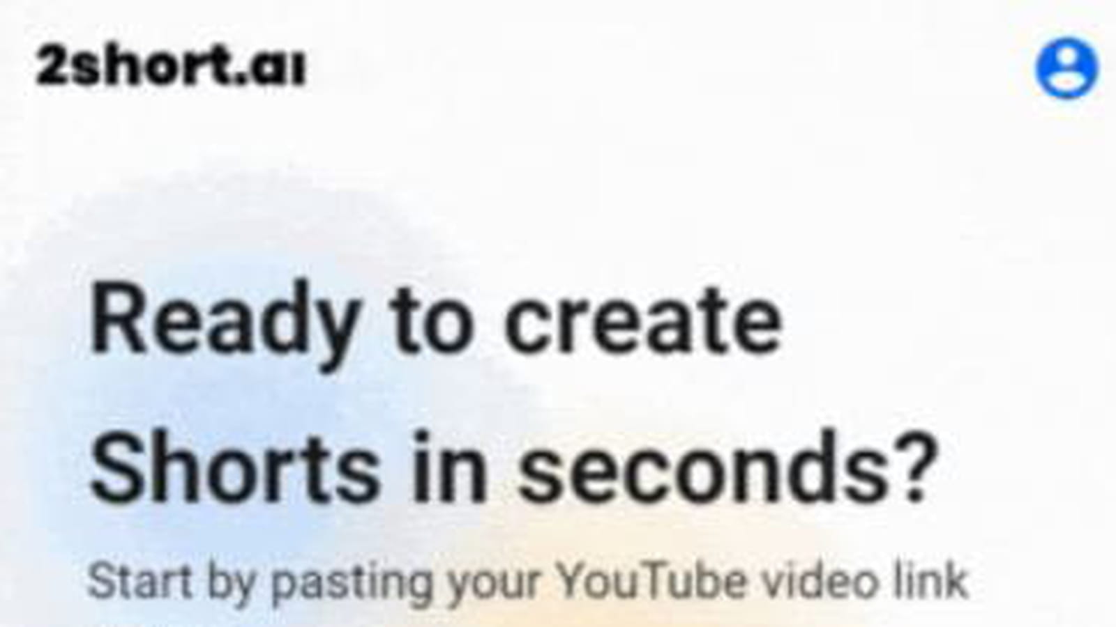 2short.ai