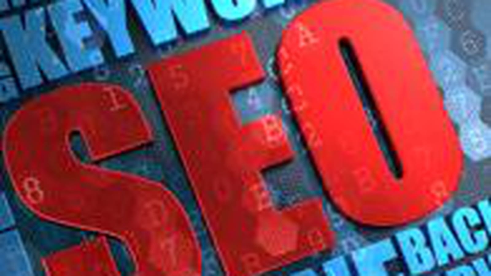 Outils SEO gratuits Open Source