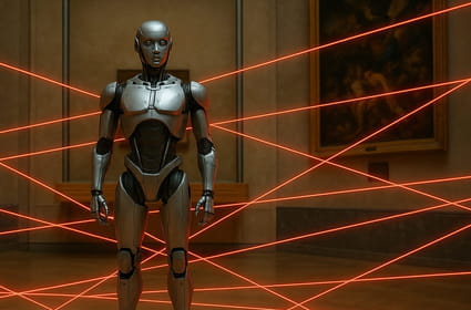 Comment sécuriser vos agents IA en 4 étapes