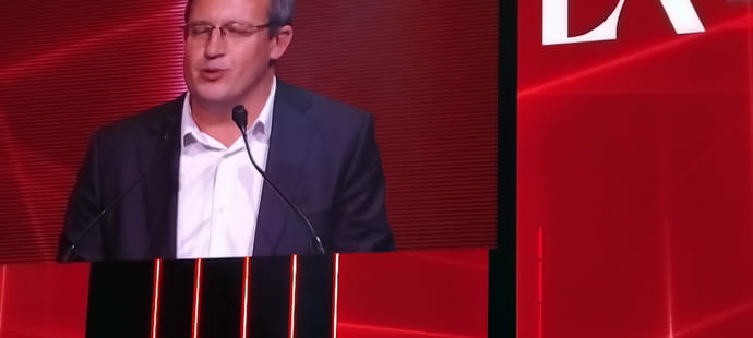 Assises de la cybers&eacute;curit&eacute; 2026&nbsp;: haro sur les fuites de donn&eacute;es