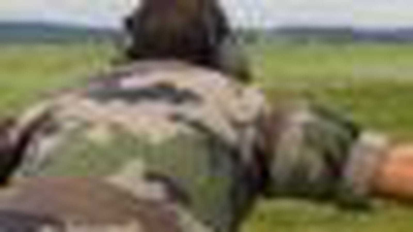 Armée
