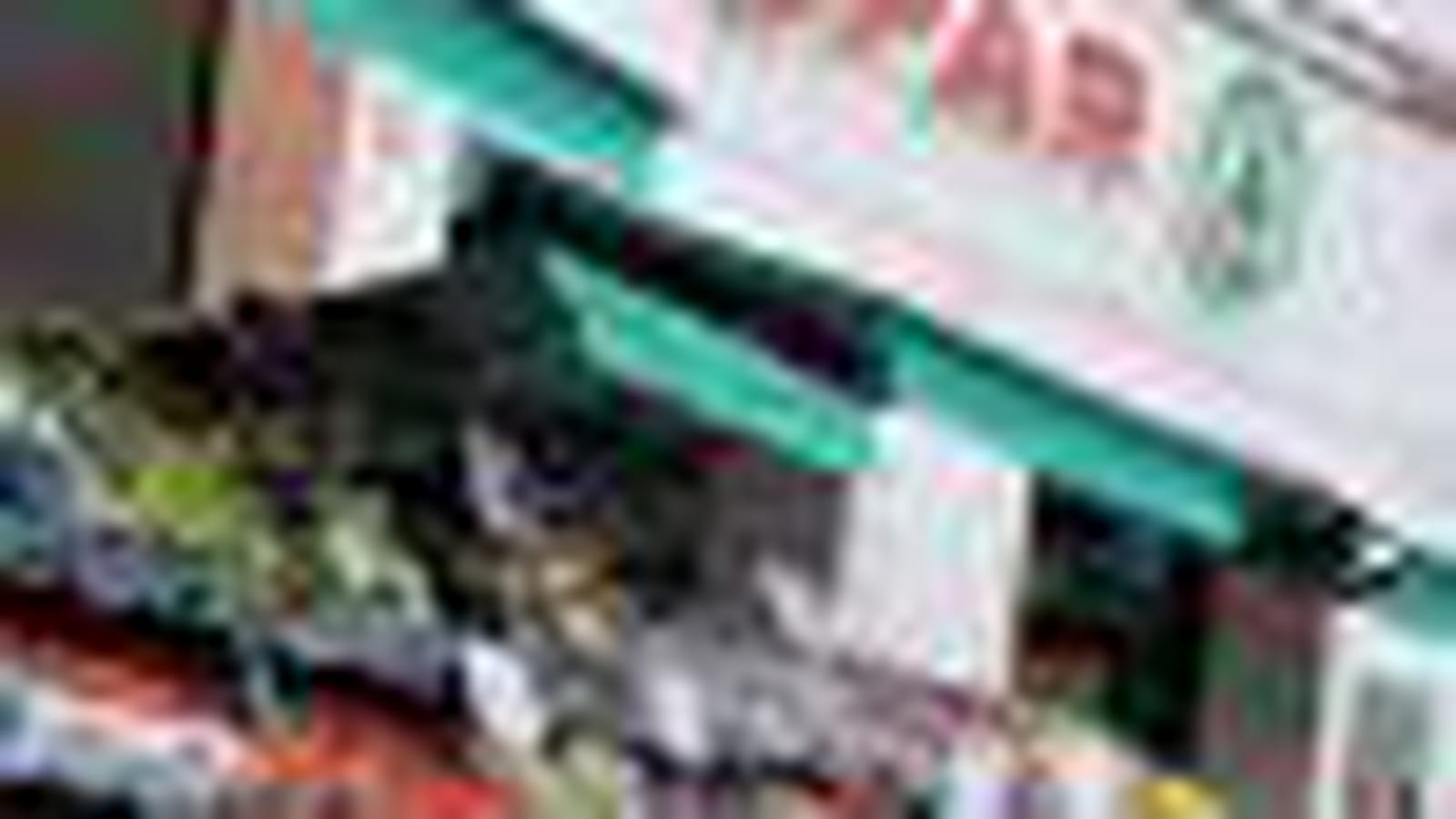 Spar