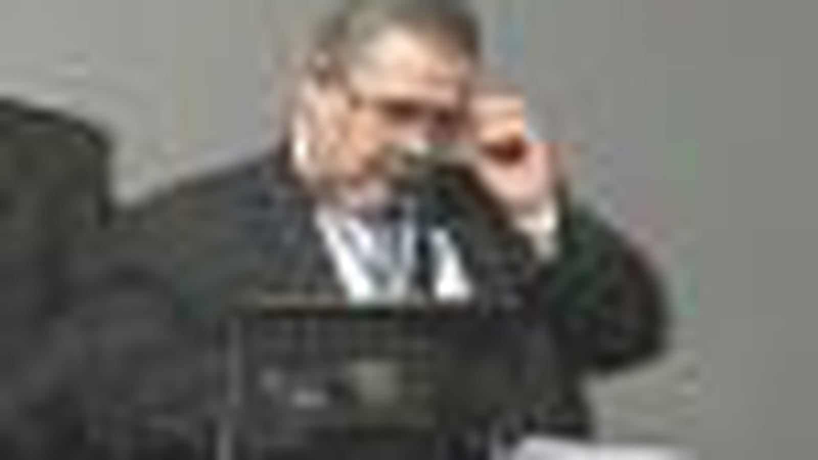 Jean-Jacques Heilaud (Apronet)