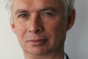 Herv&eacute; Simonin (Klaxoon)&nbsp;:&nbsp;"Klaxoon l&egrave;ve 15&nbsp;millions d'euros et pr&eacute;pare un nouveau tour de table plus important"