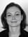 Faustine Gehin