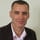 Christophe Vilain