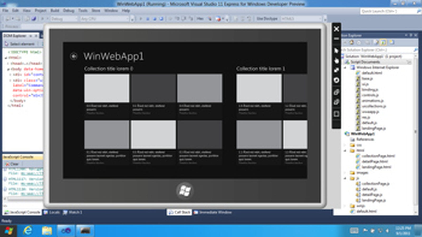 Compatibilité Windows 7