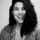 Juliet Faure