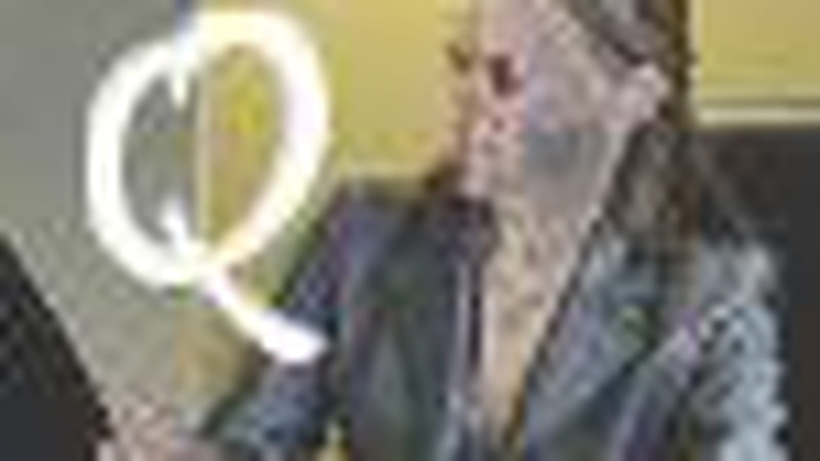 Questionner