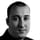 Julien Lopizzo