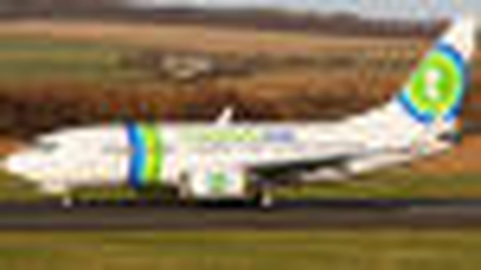 Transavia