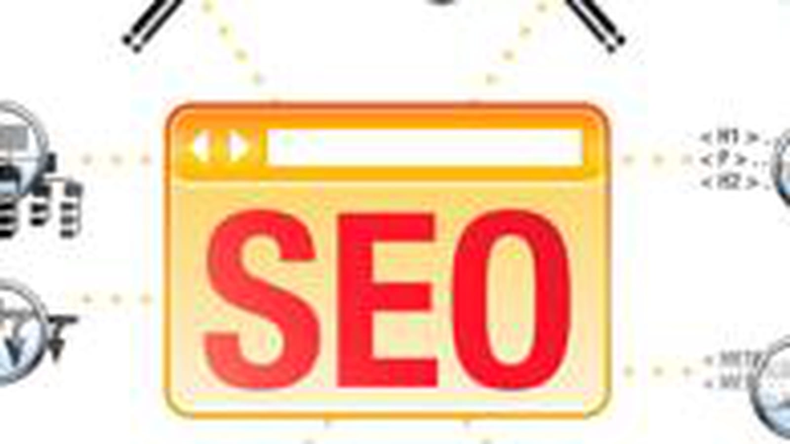 Suite SEO