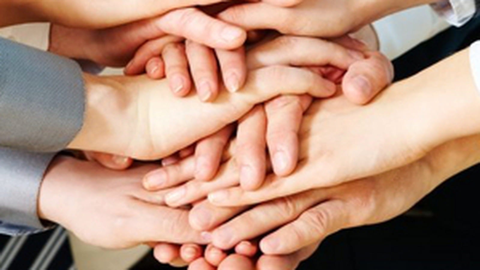Nouer des alliances
