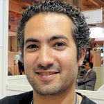mickael ohayon, shopping-mail