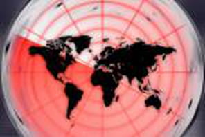 10&nbsp;pays &agrave; risques pour&nbsp;les&nbsp;affaires&nbsp;en&nbsp;2011