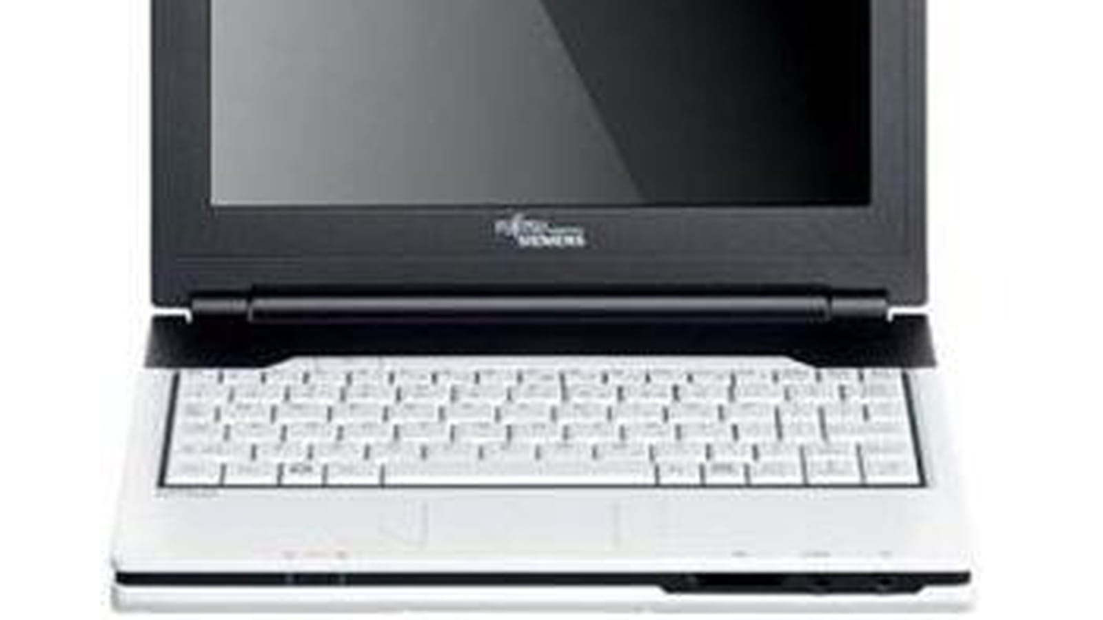 Amilo Mini Ui3520.