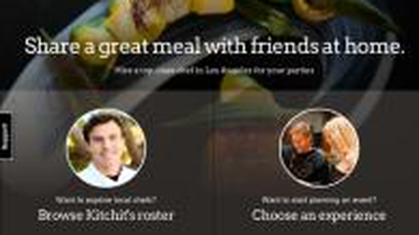 Kitchit