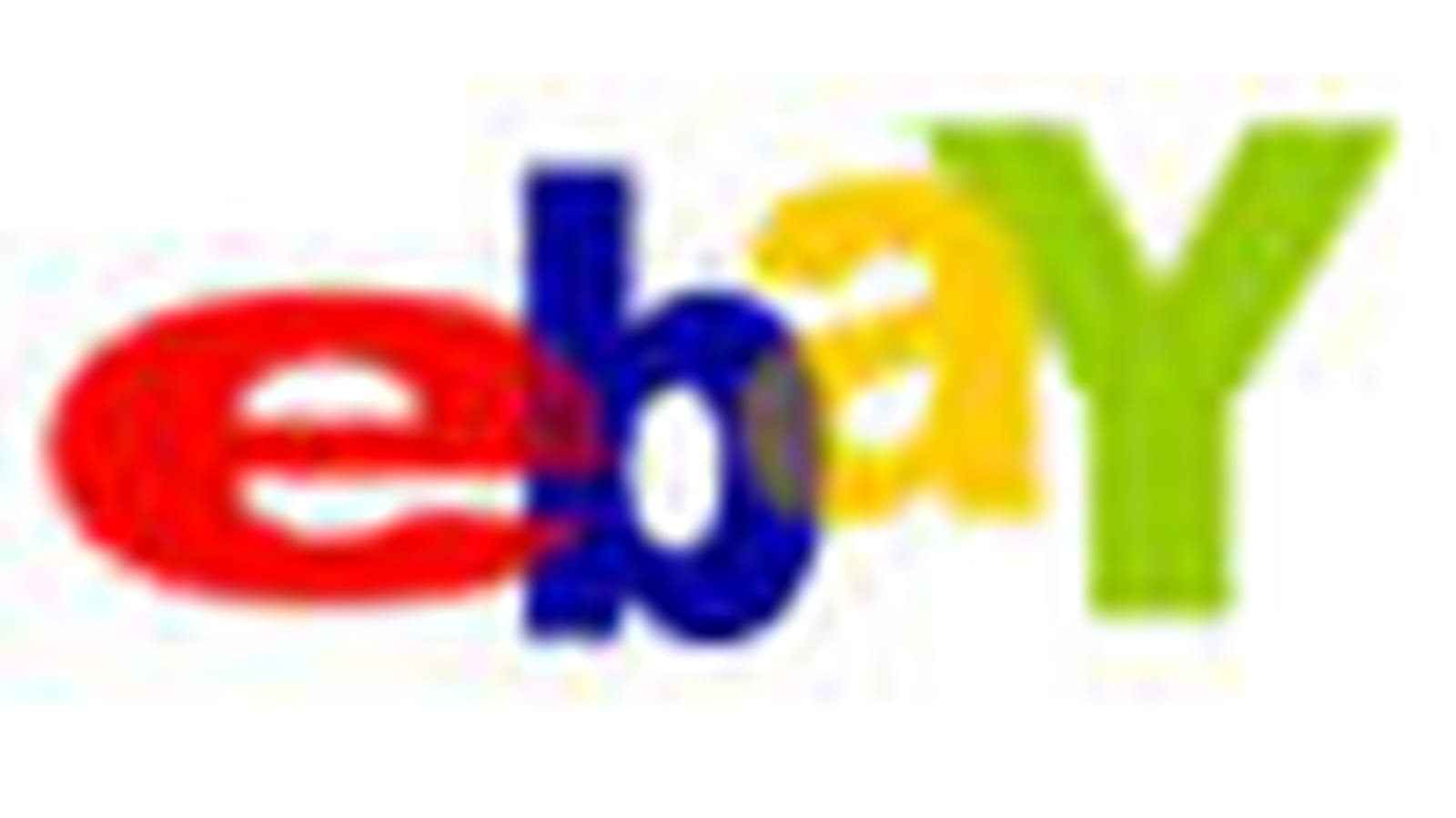 eBay