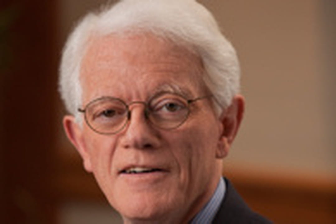 Peter Lynch ne se lance pas sans tout savoir