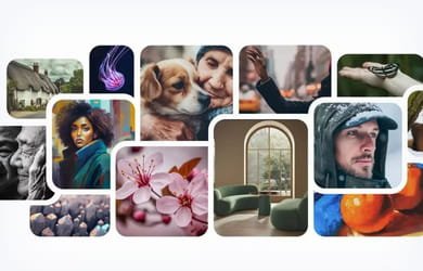 Imagen 2 dans Bard : que vaut le générateur IA d'images de Google ?