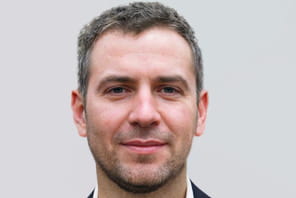 IoT et efficacit&eacute; &eacute;nerg&eacute;tique&nbsp;: mythe ou r&eacute;alit&eacute;&nbsp;?