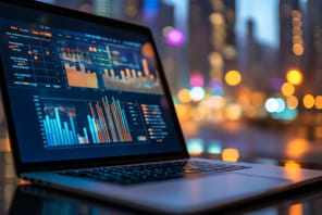Publicis rel&egrave;ve ses pr&eacute;visions annuelles de croissance gr&acirc;ce &agrave; l'IA