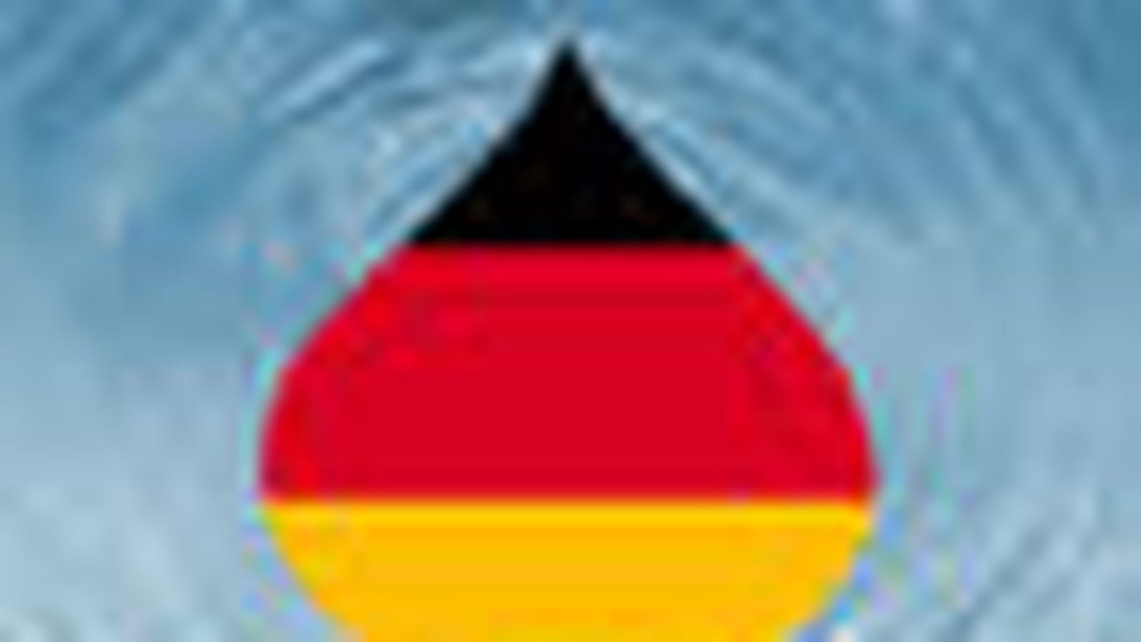 Allemagne