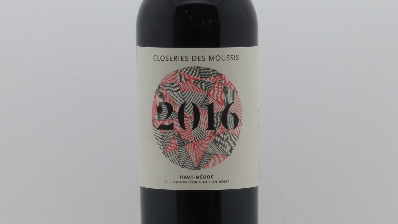 La Closerie des Moussis