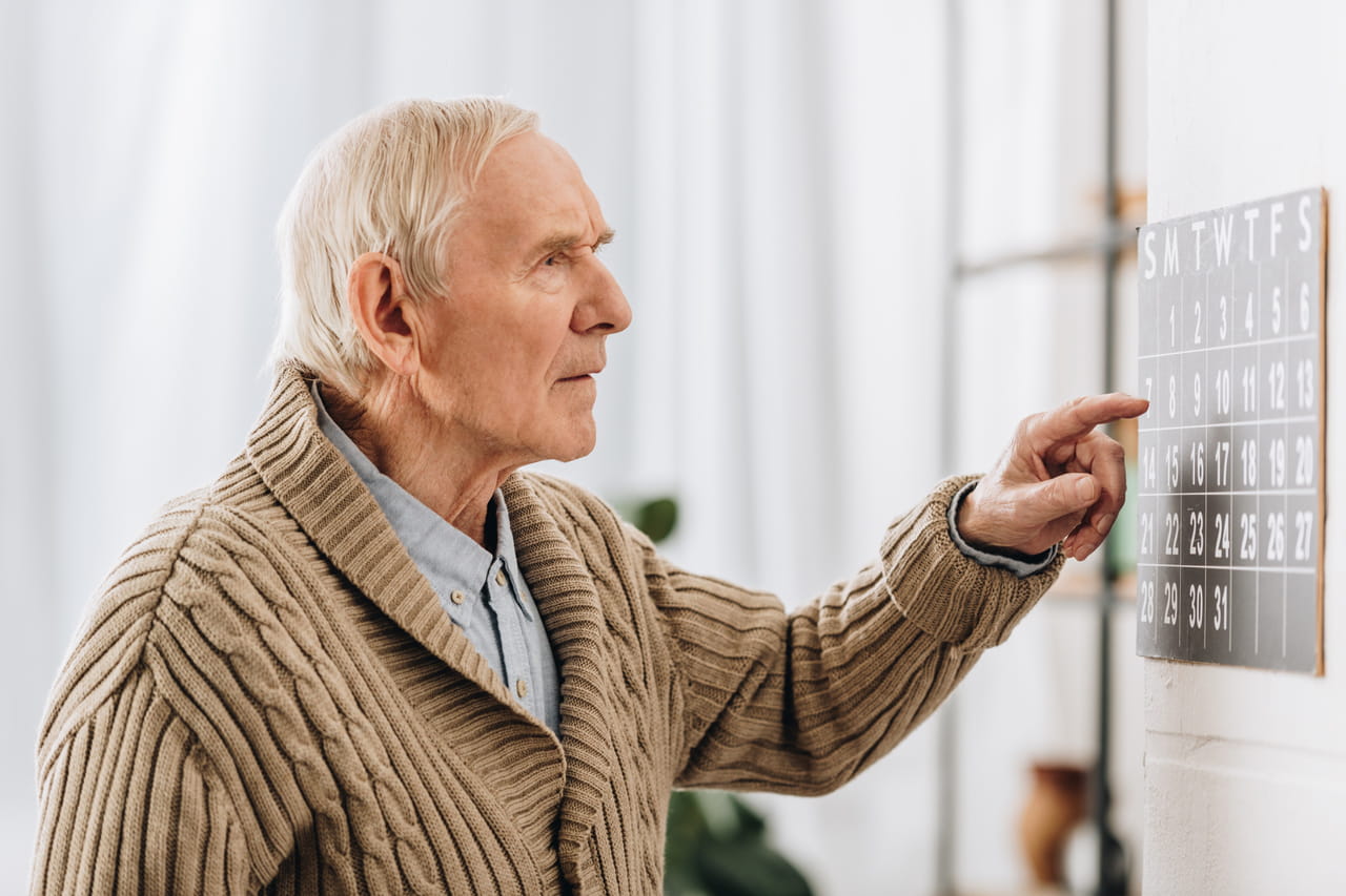Les virements des pensions de retraite d'octobre arrivent, voici les nouvelles dates