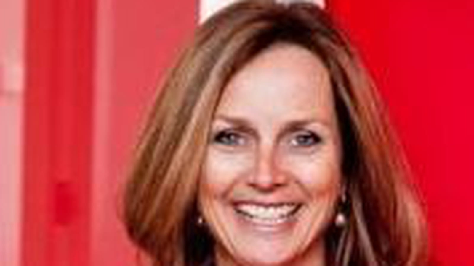 Naomi Simson