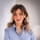 Cassandre Nogues
