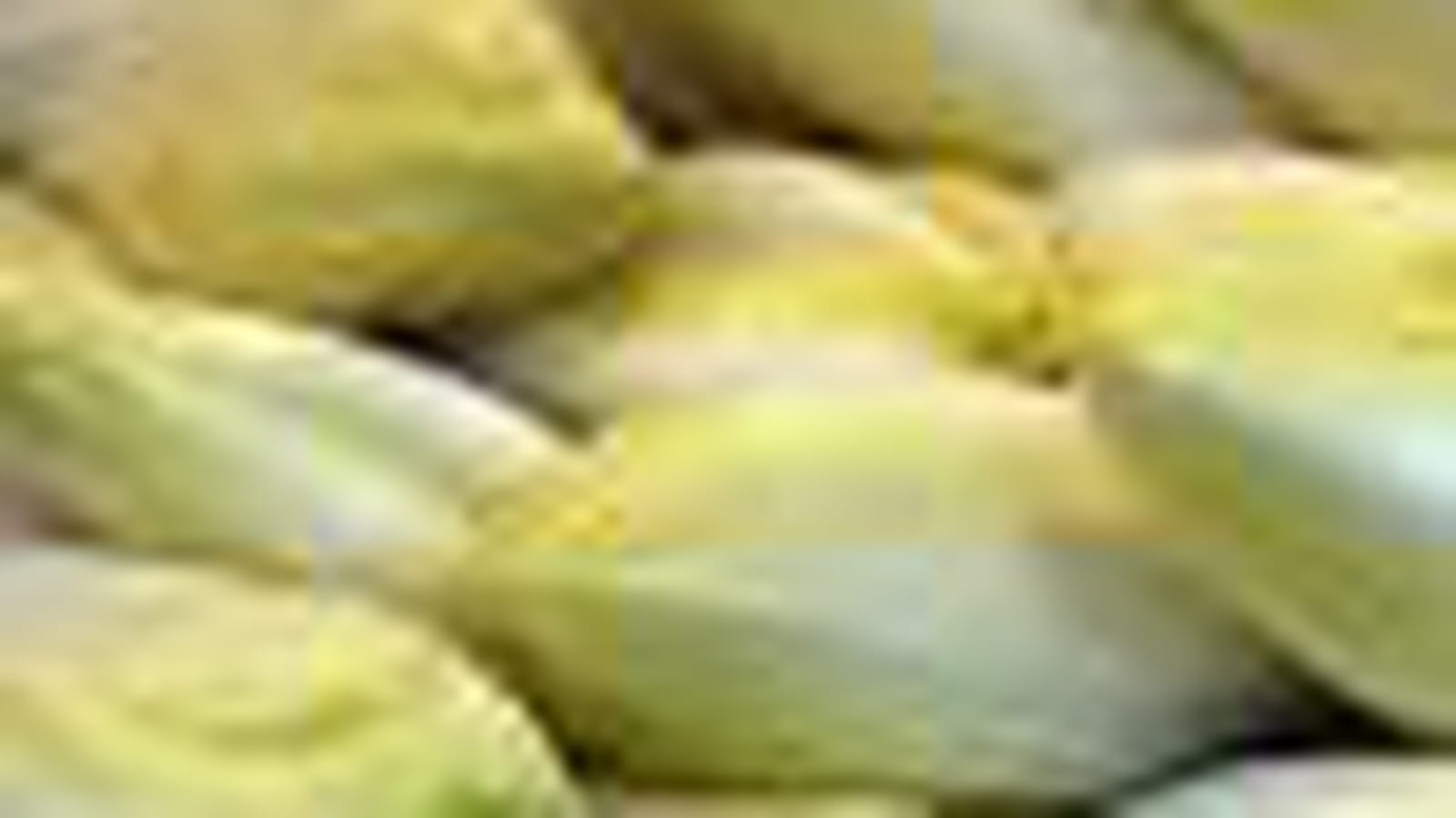 endive