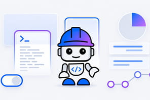 On a test&eacute; Bob, l'agent de code d'IBM, et on a &eacute;t&eacute; surpris