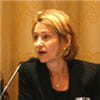 petra friedmann (opodo)