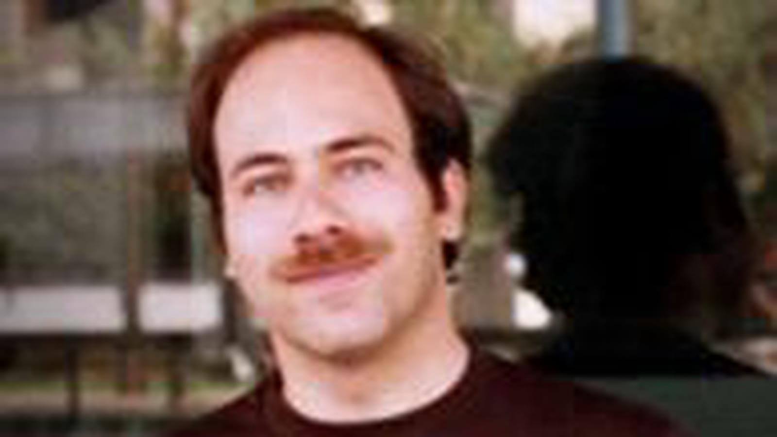 Craig Newmark
