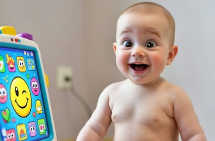 Comment former un d&eacute;veloppeur junior &agrave; l'&egrave;re de l'IA g&eacute;n&eacute;rative&nbsp;?