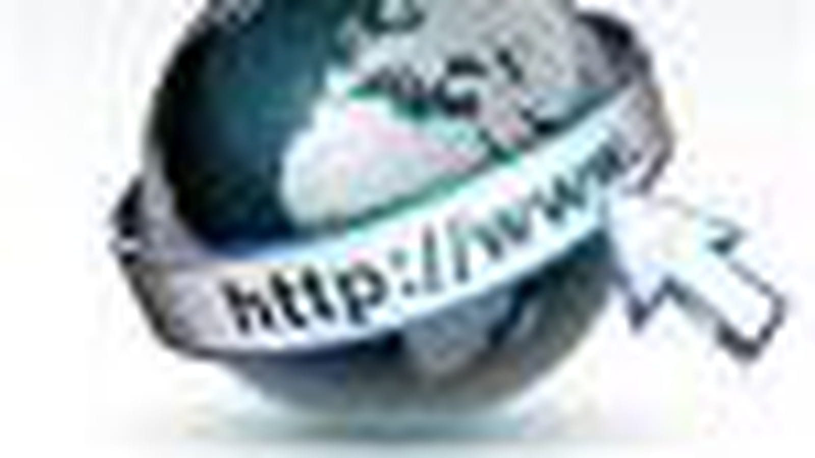E-tourisme 2010