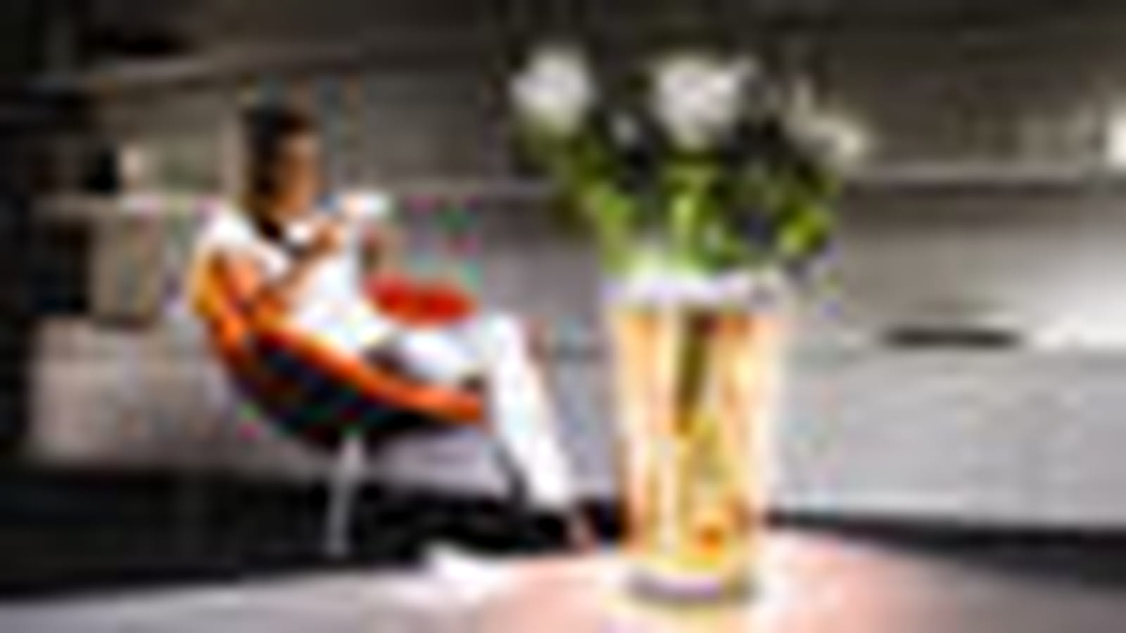 Objets lumineux